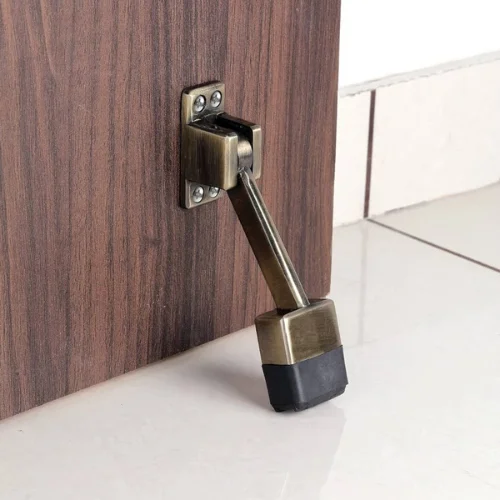 Door Stopper